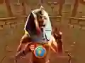 Gêm Escape Ancient Egypt ar-lein