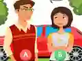 Gêm Braindom 2 ar-lein