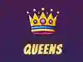 Gêm Queens ar-lein