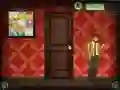 Gêm Amgel Easy Room Escape 227 ar-lein