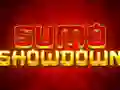 Gêm Sumo Showdown ar-lein