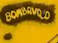Gêm Bombavoid ar-lein