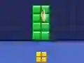 Gêm 10x10! Block Puzzle Classic ar-lein