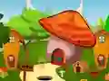 Gêm Small Critter Rescue ar-lein