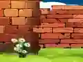 Gêm The Endless Maze ar-lein