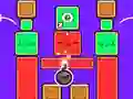 Gêm TapTapBOOM ar-lein