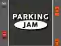 Gêm Parking Jam ar-lein