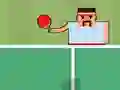 Gêm Hipster Tennis ar-lein