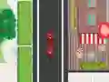 Gêm Pizza Dash ar-lein