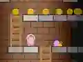Gêm Tower Platformer ar-lein