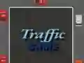 Gêm Traffic Game ar-lein