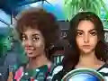 Gêm Aquarium Quest ar-lein