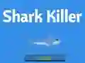 Gêm Shark Killer ar-lein
