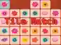 Gêm Tile Match ar-lein