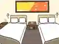 Gêm Suite ar-lein