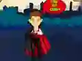 Gêm Find the Vampire Candy ar-lein