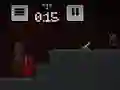 Gêm Horror Ban Ban 1-2 Player Parkour ar-lein