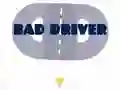 Gêm Bad Driver ar-lein