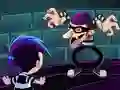Gêm Nightmares The  Adventures 4 The Stolen Souvenirs of Rob.R ar-lein