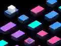 Gêm Jumping Cube ar-lein