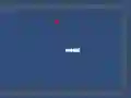 Gêm Snake 2D Game ar-lein