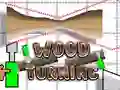 Gêm Wood Turning ar-lein