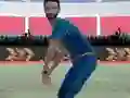 Gêm Cricket Powerplay ar-lein