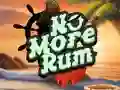 Gêm No More Rum ar-lein