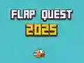 Gêm Flap Quest 2025 ar-lein