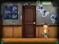 Gêm Amgel Kids Room Escape 246 ar-lein