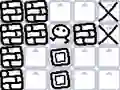 Gêm Gridmount ar-lein