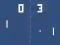 Gêm Pong 2D Game ar-lein