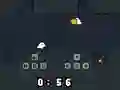 Gêm Ghost Happy Halloween Two Player ar-lein