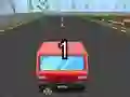 Gêm Driving Test ar-lein