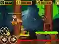Gêm Dragon Rider Viking ar-lein