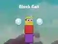 Gêm Block Cat ar-lein
