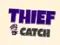 Gêm Thief Trap ar-lein