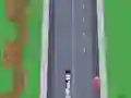 Gêm Car Coin Hunt ar-lein