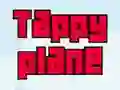 Gêm Tappy Plane ar-lein