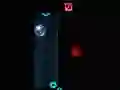 Gêm Impulse ar-lein