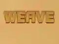 Gêm Weave ar-lein