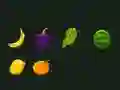 Gêm Fruit Clicker ar-lein