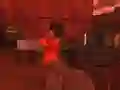 Gêm Super Zombie Shooter ar-lein