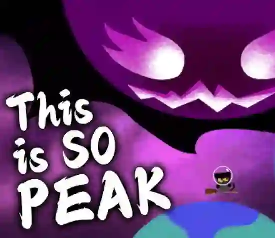 Gêm Google Doodle: Halloween 2024 ar-lein