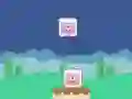 Gêm Slime Tower ar-lein