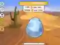 Gêm Skipper Evolution Of The Clicker ar-lein