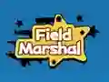 Gêm Field Marshal ar-lein