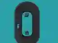 Gêm Mega Drift ar-lein