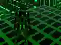Gêm Matrix Escape ar-lein