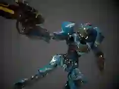 Gêm Rise of the Maligants ar-lein